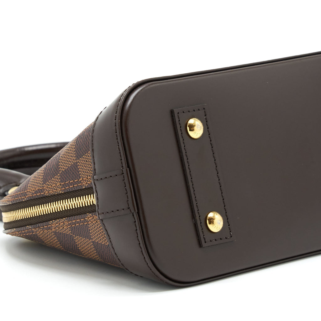louis-vuitton-alma-bb-damier-ebene-ghw