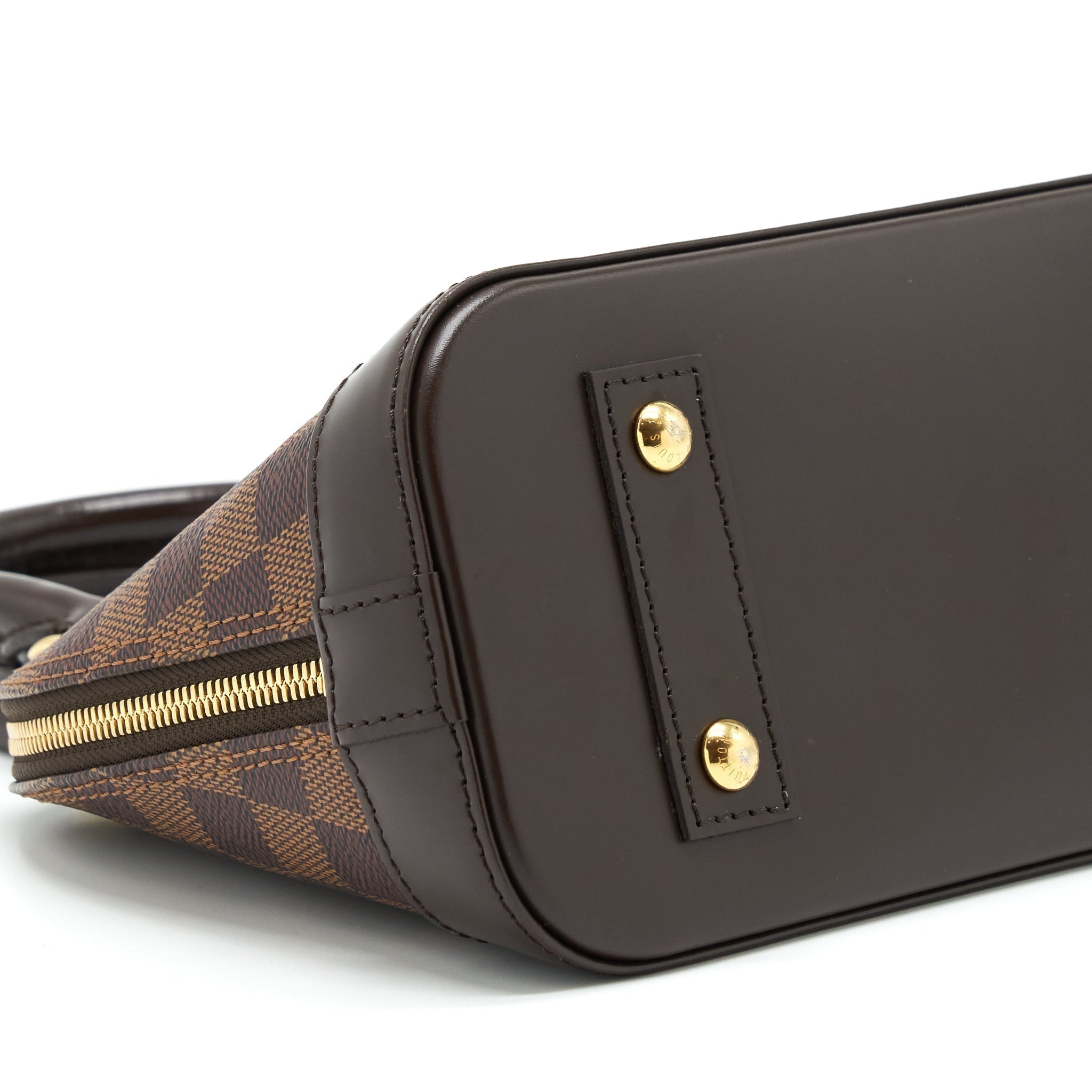 louis-vuitton-alma-bb-damier-ebene-ghw