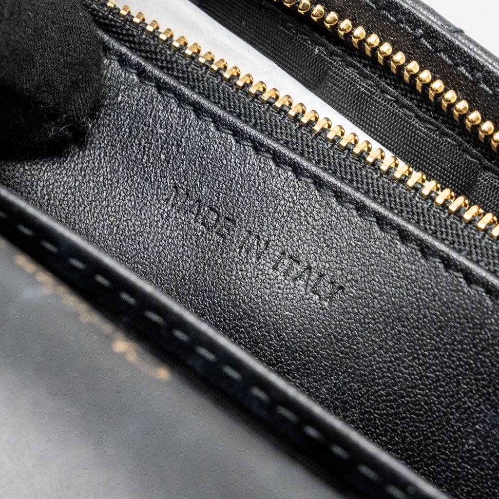 dior-my-dior-daily-chain-pouch-lambskin-black-lghw