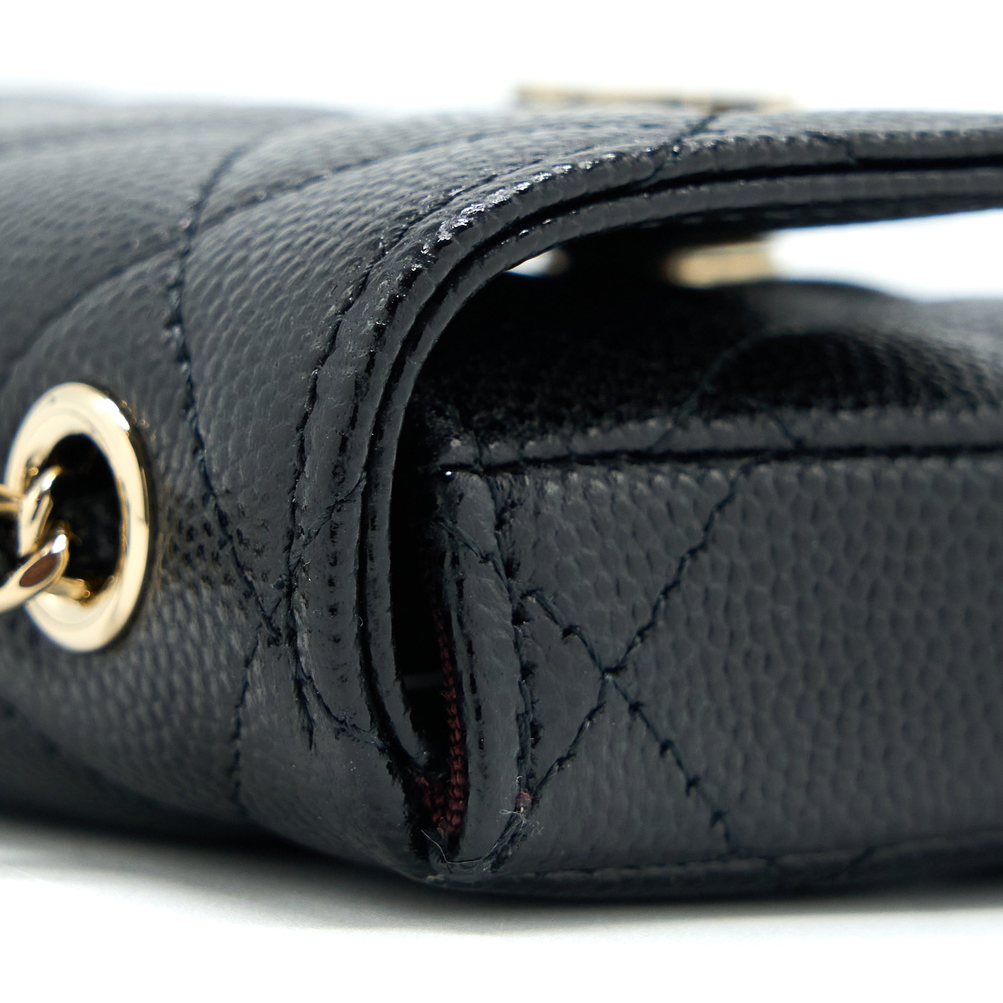 chanel-flap-cardholder-belt-bag-caviar-black-lghw