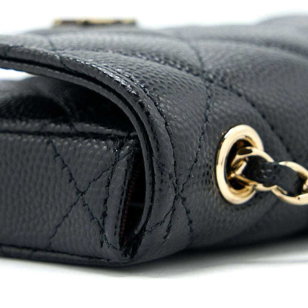 chanel-flap-cardholder-belt-bag-caviar-black-lghw