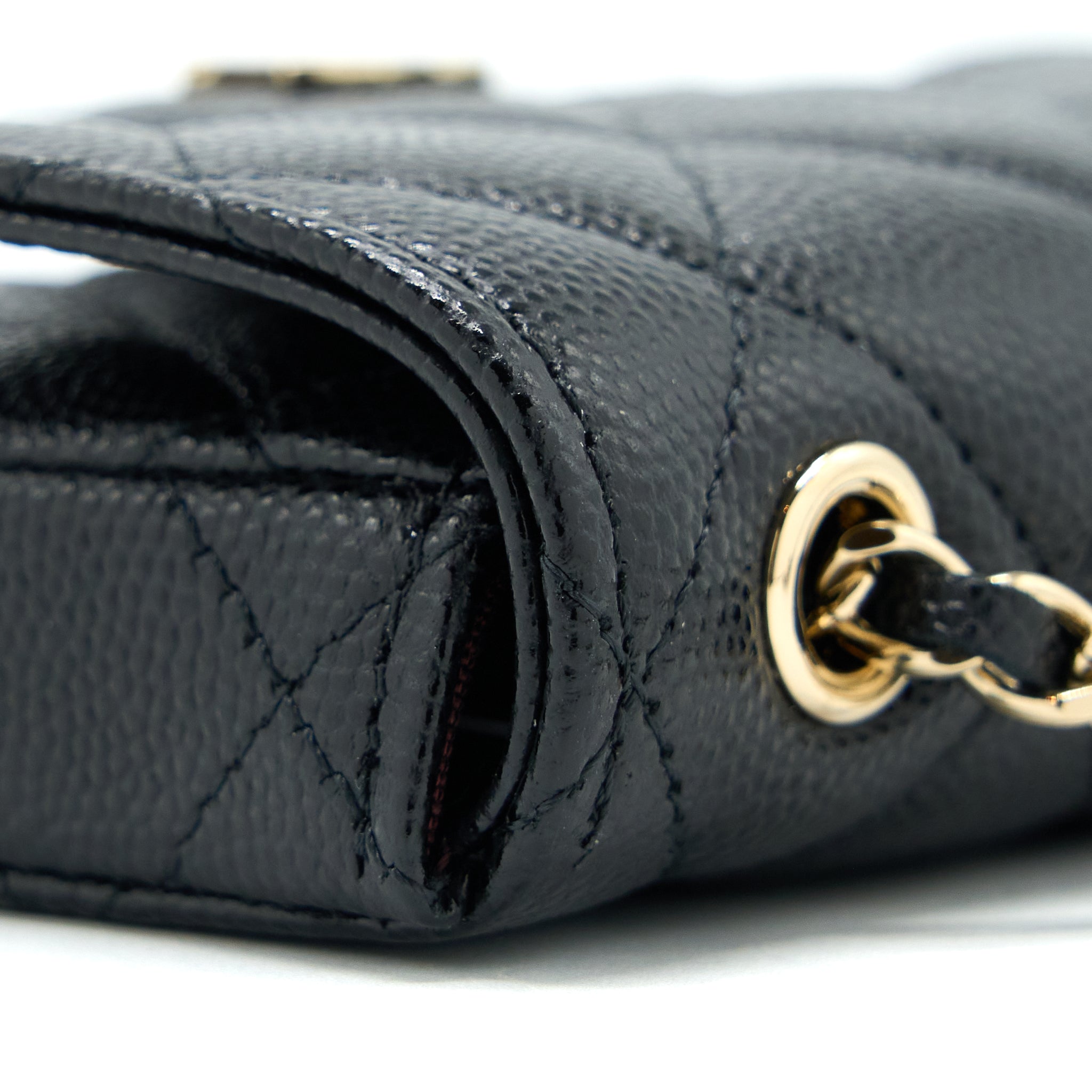 chanel-flap-cardholder-belt-bag-caviar-black-lghw