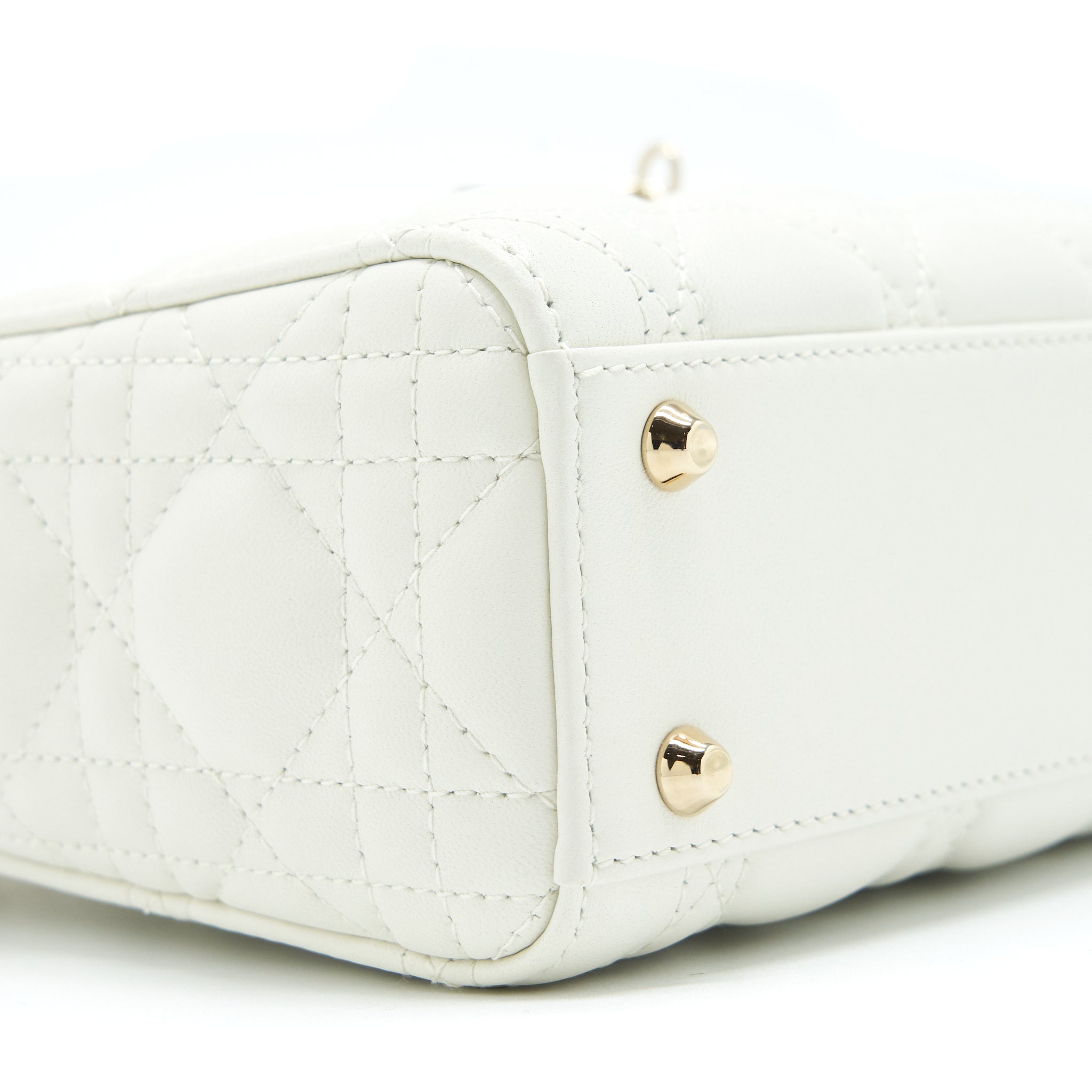 dior-mini-lady-dior-tote-bag-lambskin-white-lghw