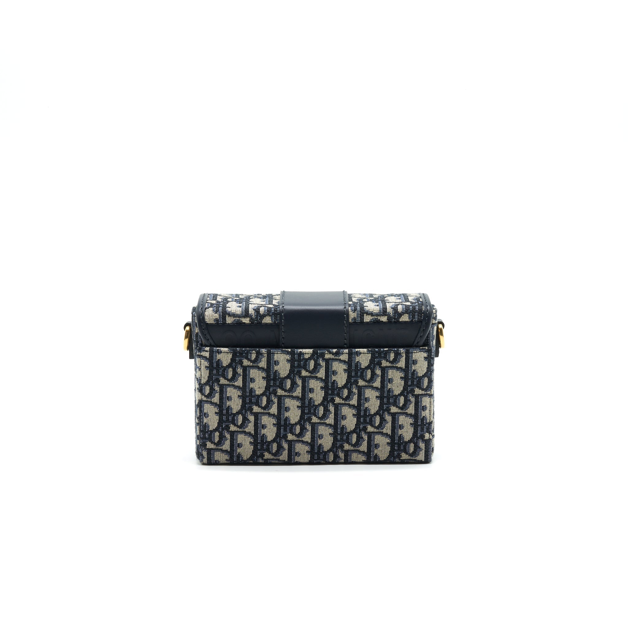 christian-dior-30-montaigne-box-bag-oblique-canvas-blue