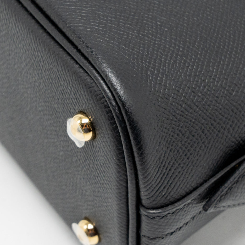 hermes-bolide-25-epsom-black-ghw-stamp-w