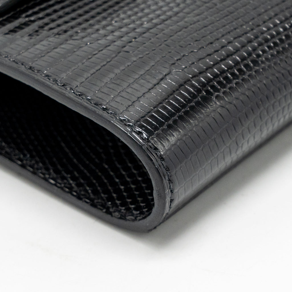 hermes-kelly-to-go-lizard-black