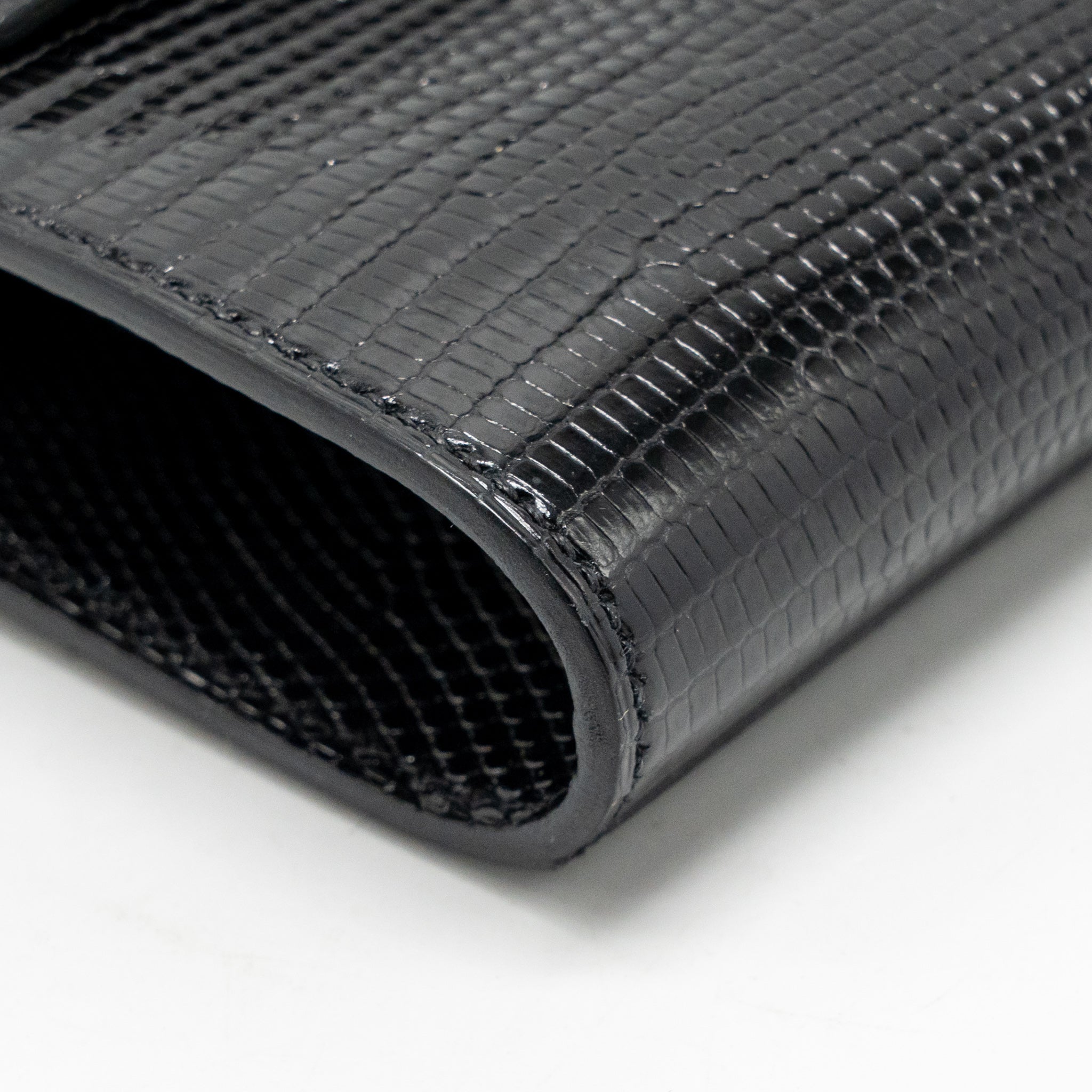 hermes-kelly-to-go-lizard-black