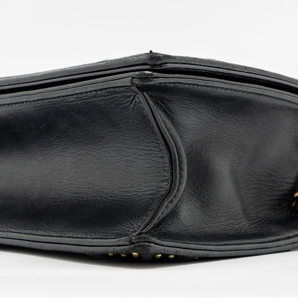 dior-medium-studded-diorama-lambskin-black-ghw-1