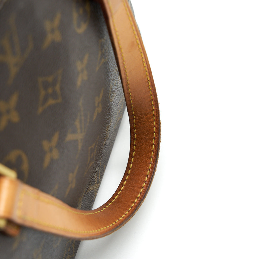 louis-vuitton-vintage-vivian-tote-bag-monogram-canvas-ghw