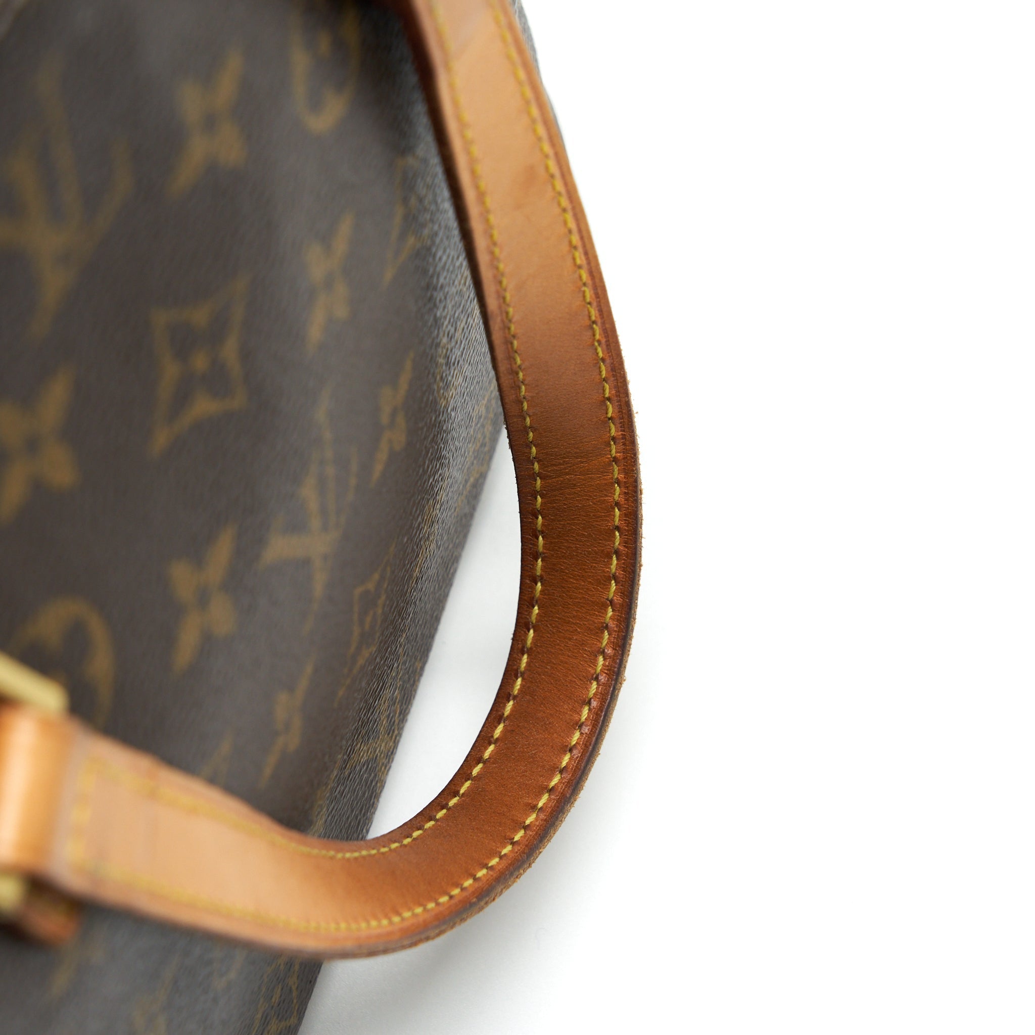louis-vuitton-vintage-vivian-tote-bag-monogram-canvas-ghw