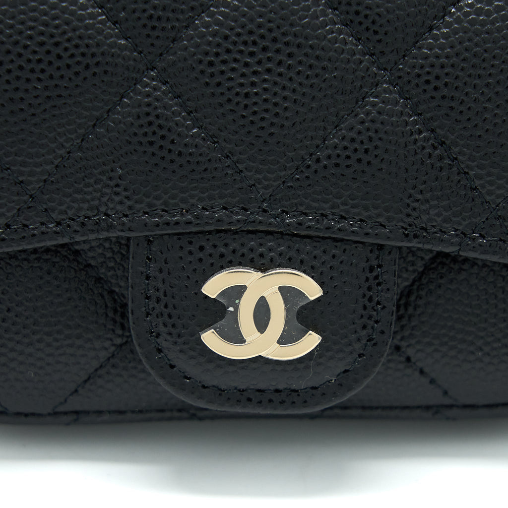 chanel-flap-cardholder-belt-bag-caviar-black-lghw