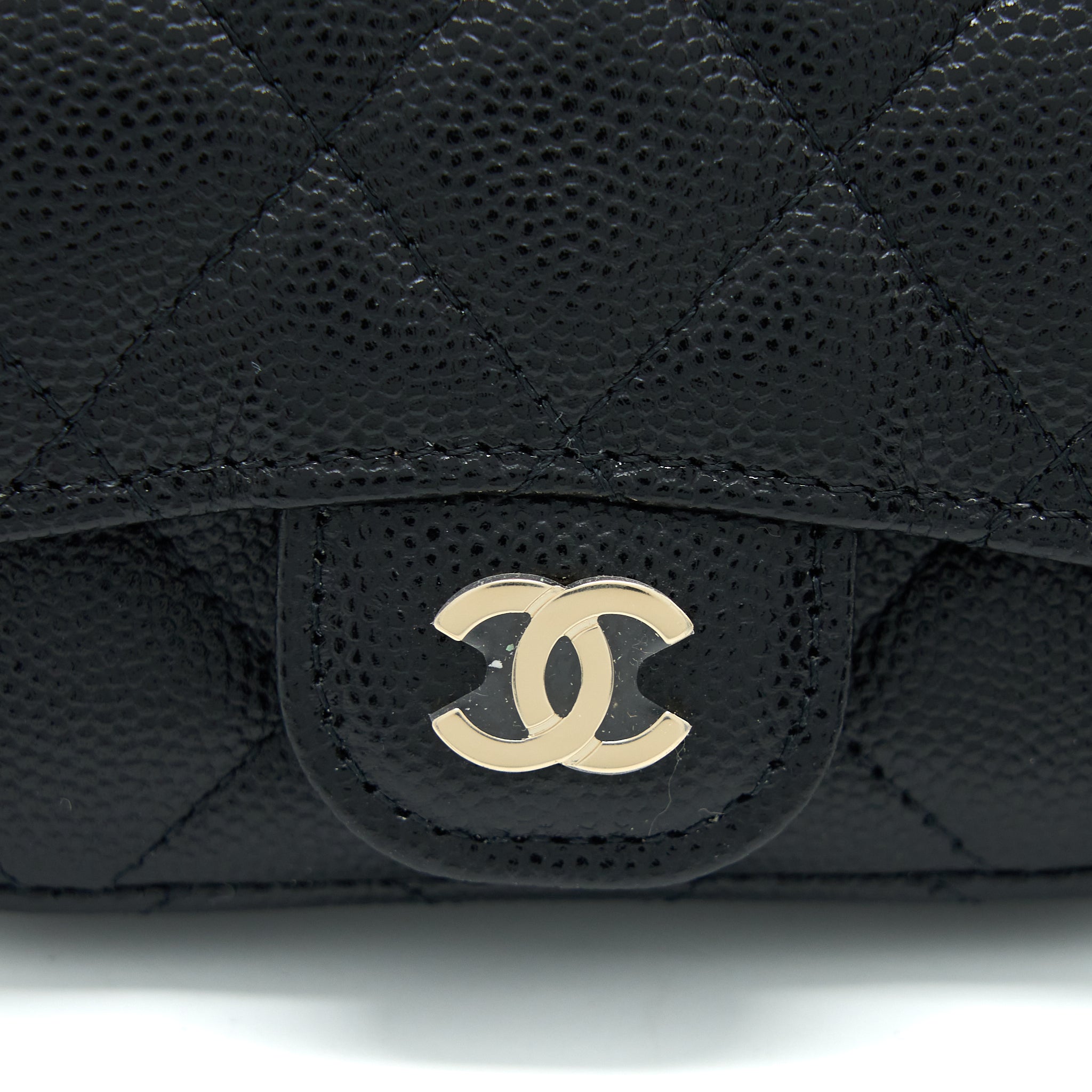 chanel-flap-cardholder-belt-bag-caviar-black-lghw