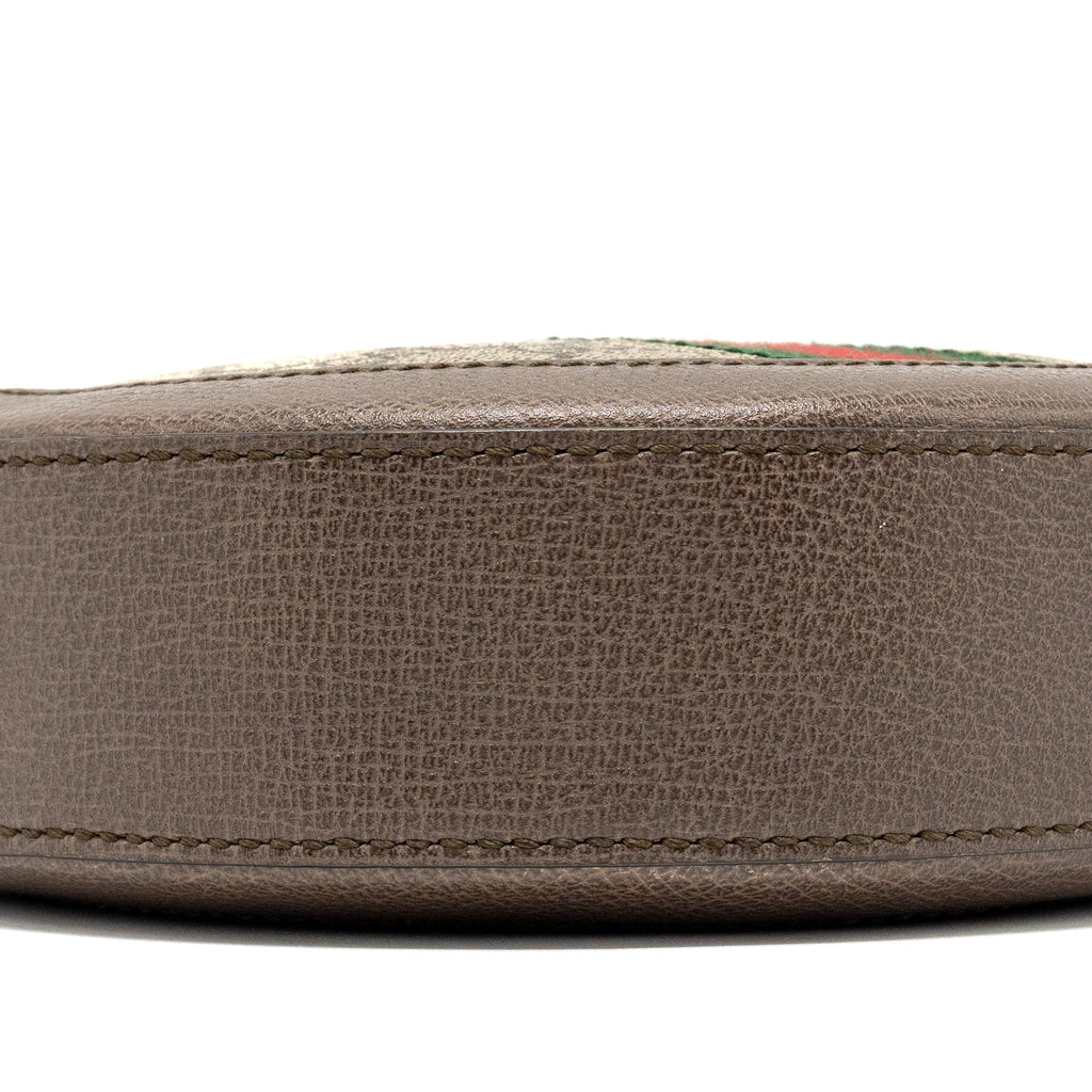 gucci-ophidia-gg-mini-round-shoulder-bag-gg-supreme-canvas-brown-ghw