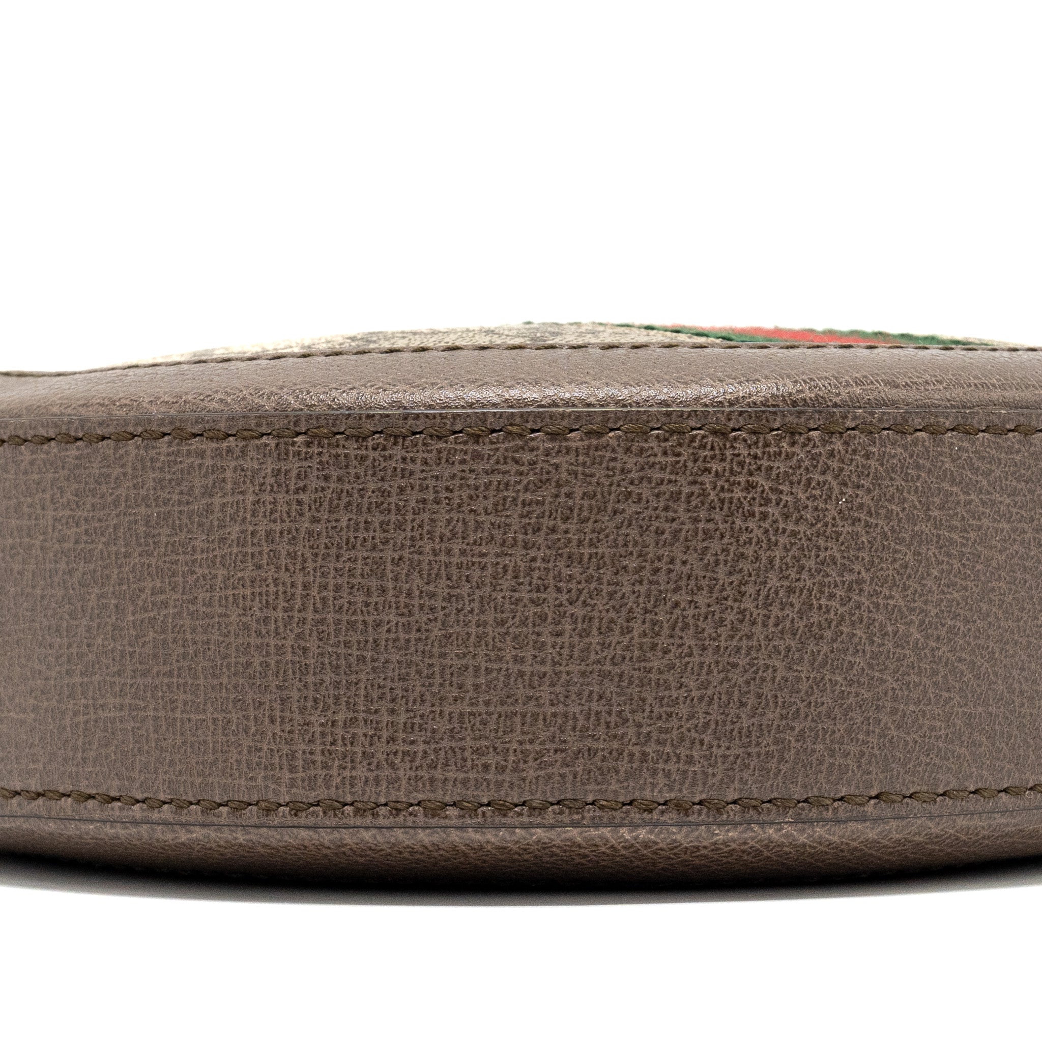 gucci-ophidia-gg-mini-round-shoulder-bag-gg-supreme-canvas-brown-ghw