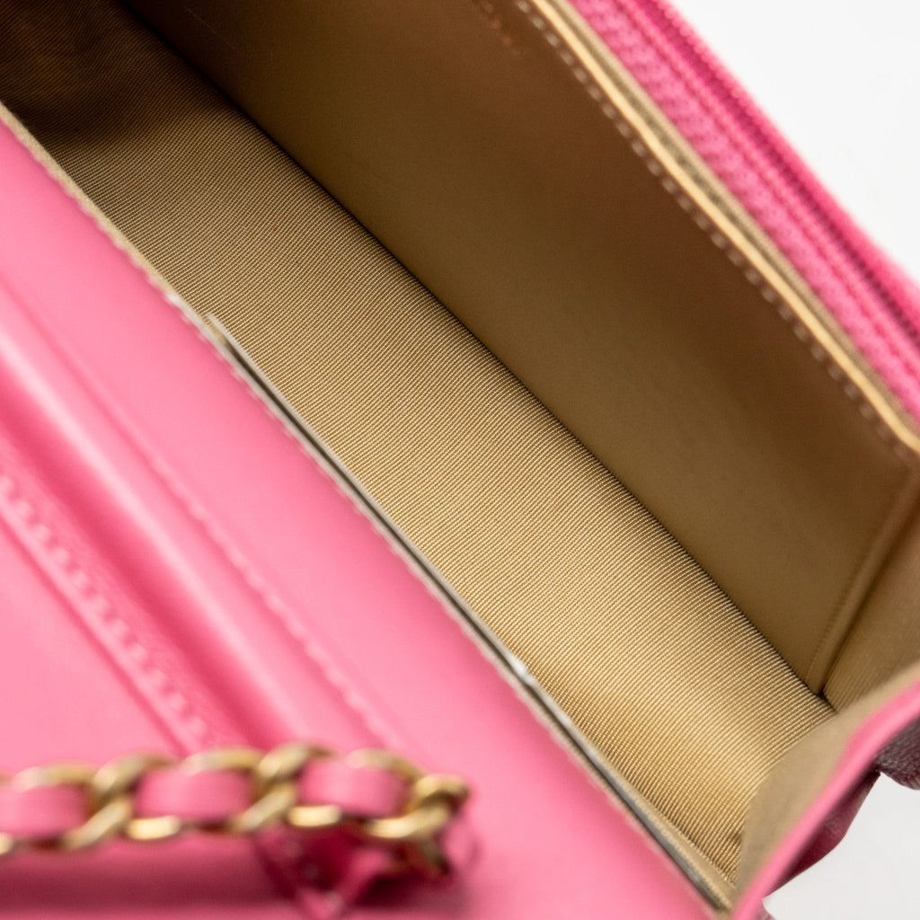 chanel-pearl-crush-wallet-on-chain-lambskin-pink-ghw