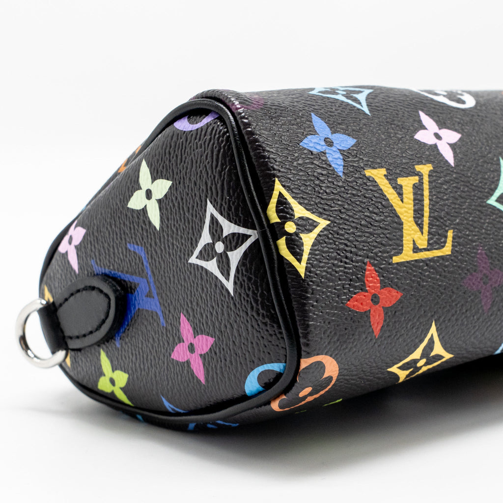 lv-black-1