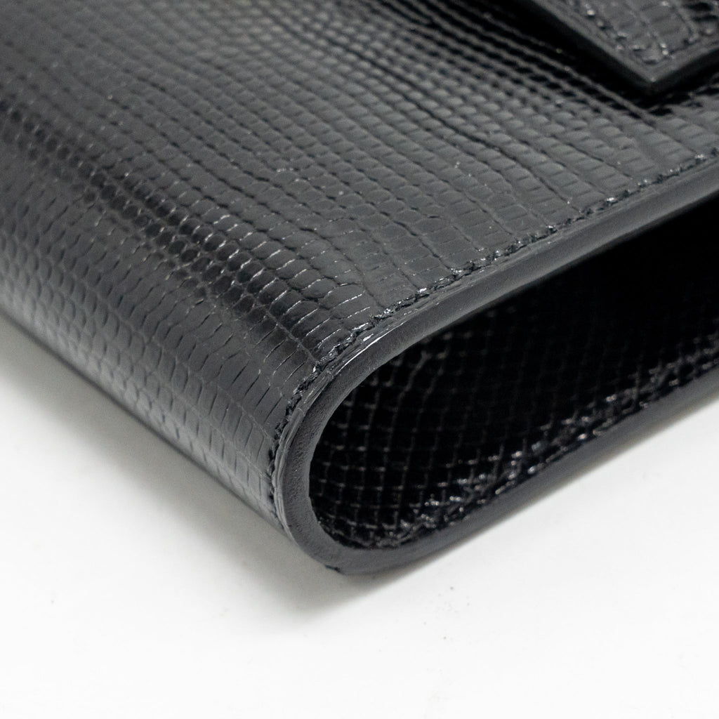 hermes-kelly-to-go-lizard-black