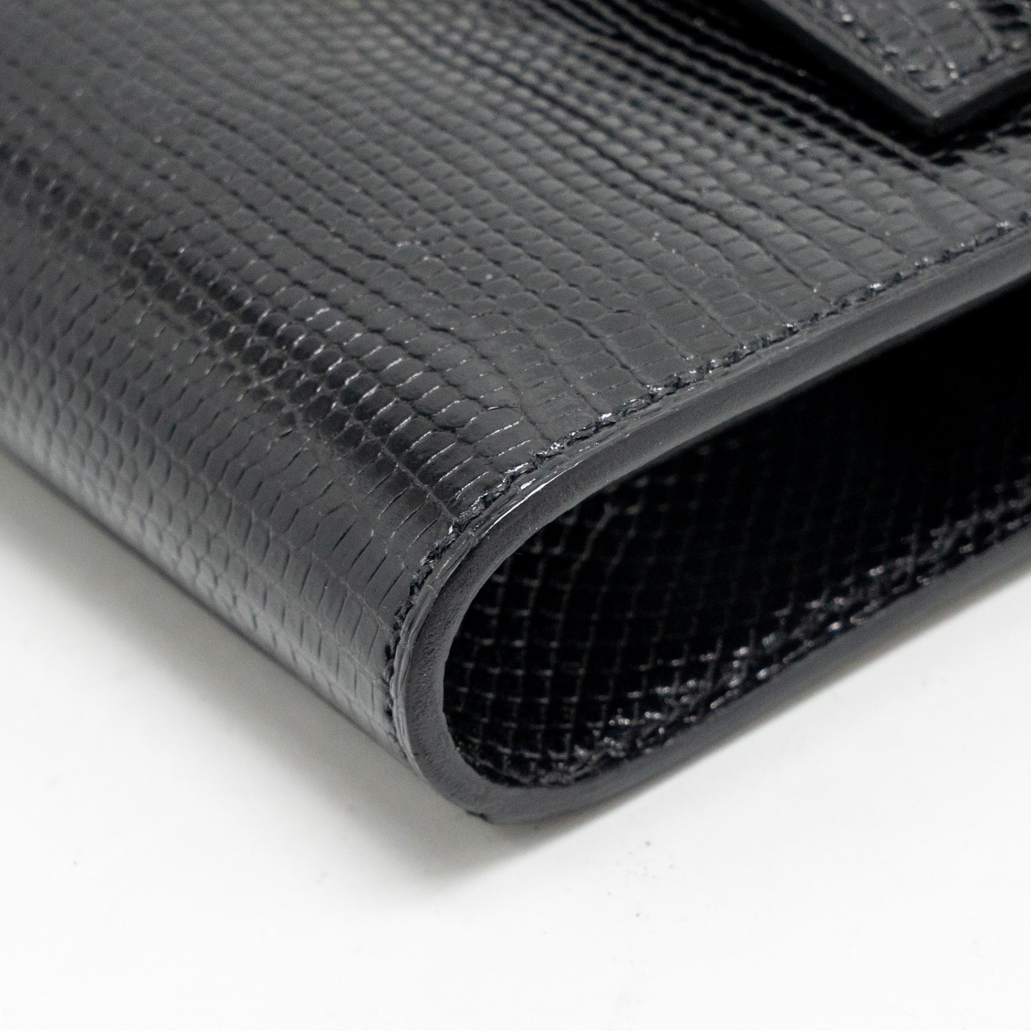 hermes-kelly-to-go-lizard-black