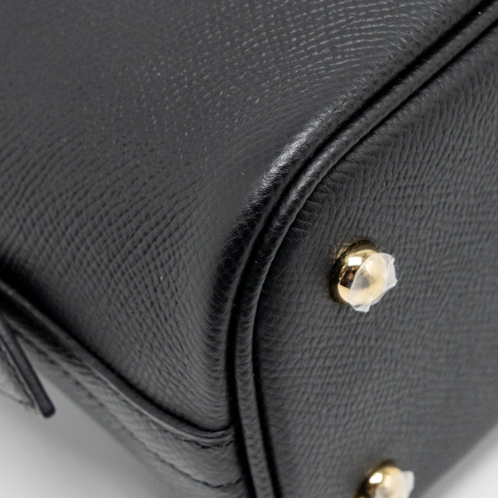 hermes-bolide-25-epsom-black-ghw-stamp-w