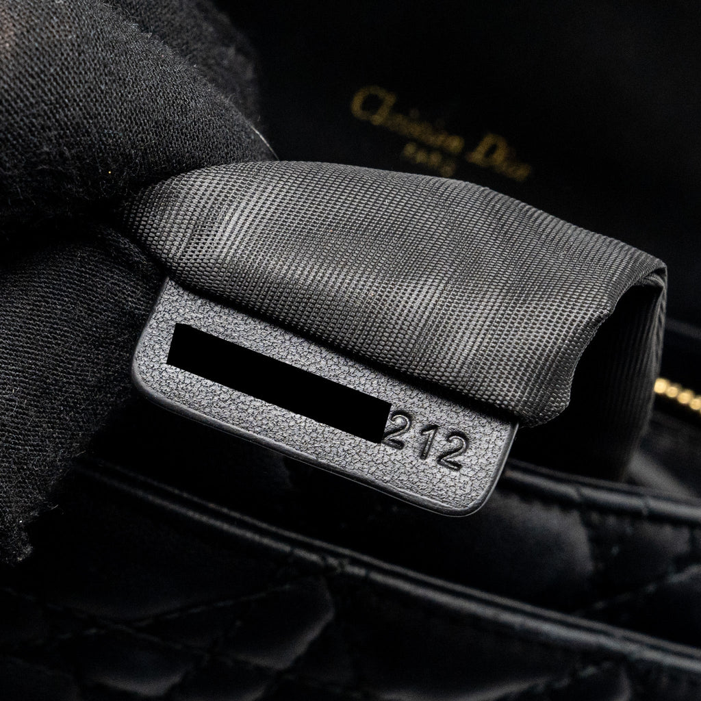 dior-my-dior-daily-chain-pouch-lambskin-black-lghw