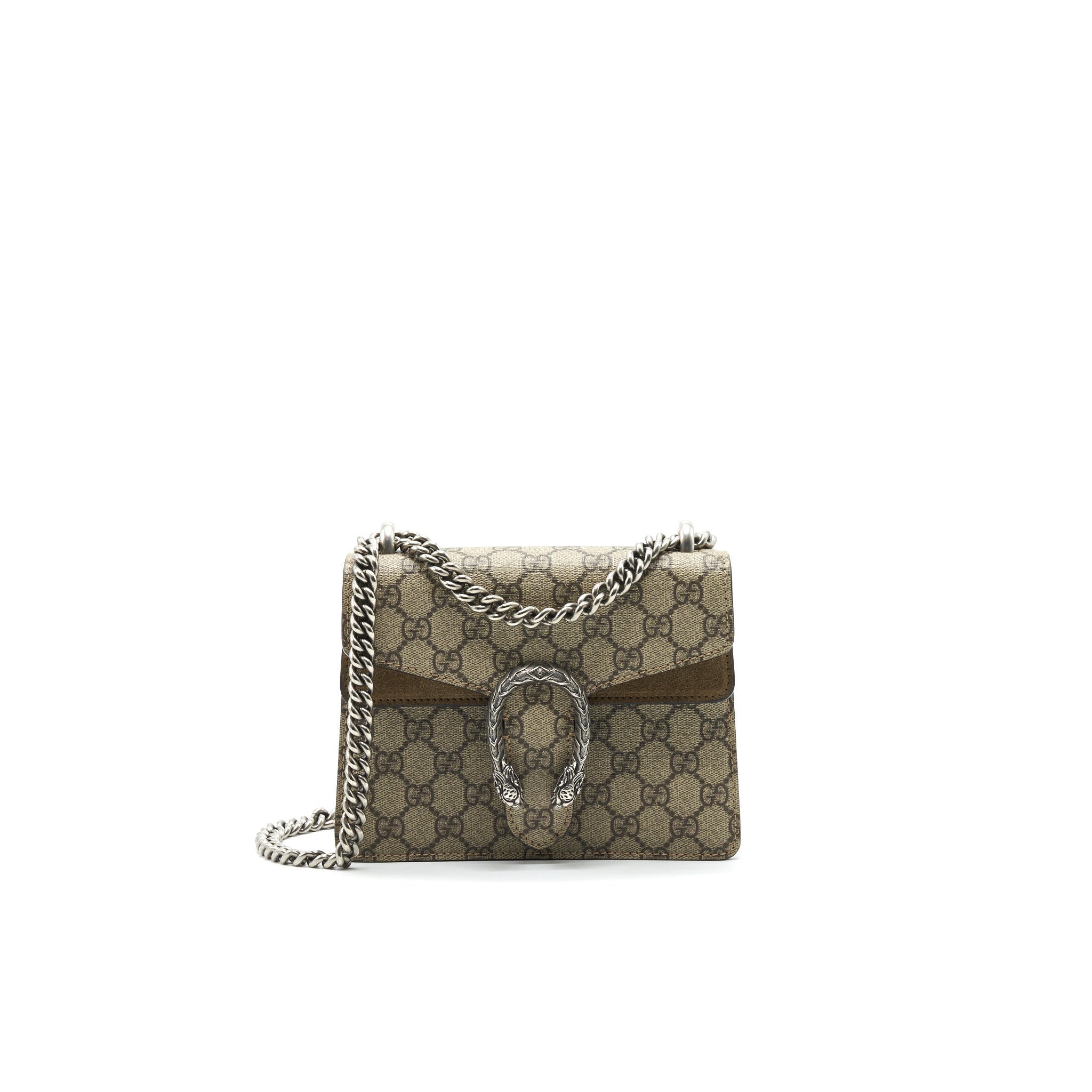 gucci-mini-dionysus-gg-supreme-canvas-beige