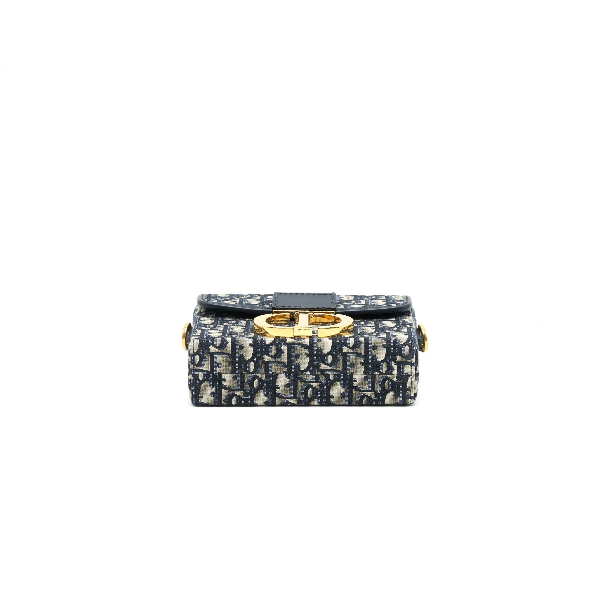 christian-dior-30-montaigne-box-bag-oblique-canvas-blue