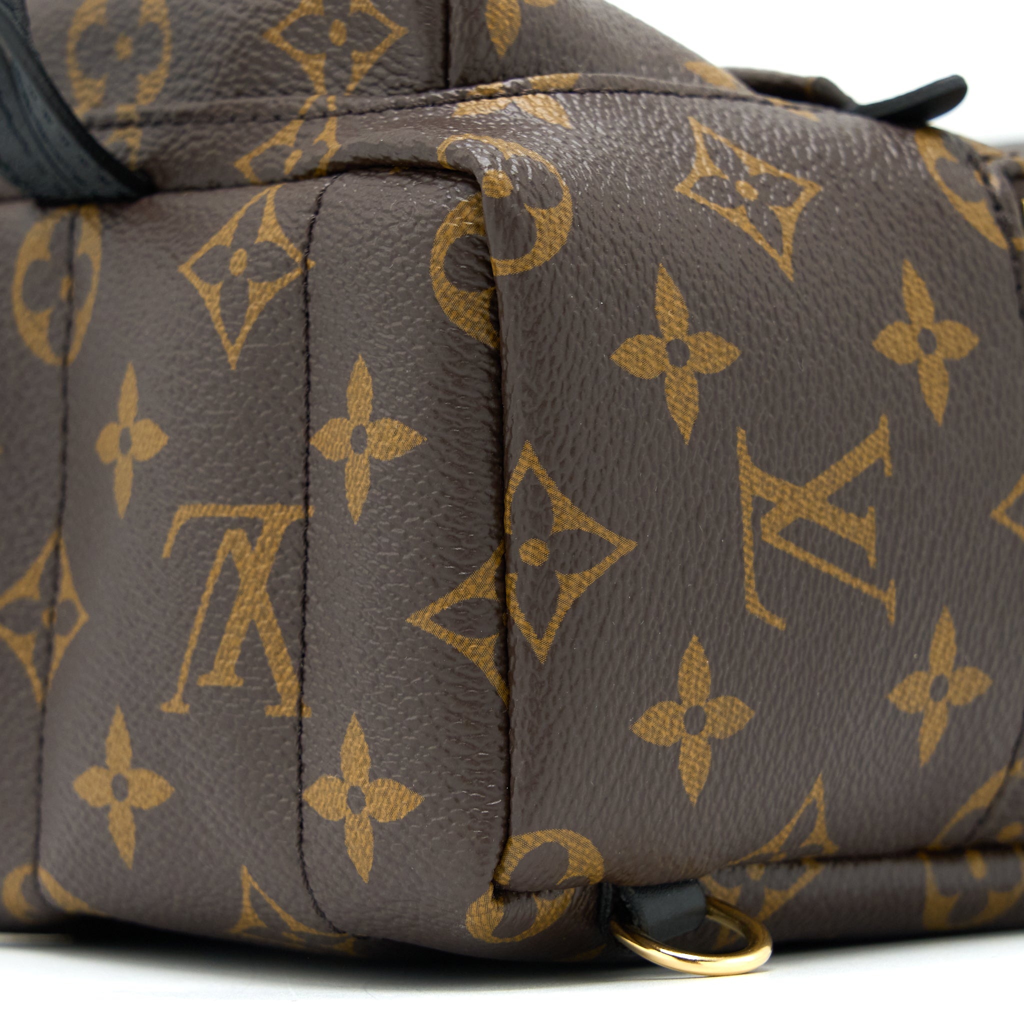 louis-vuitton-palm-spring-mini-backpack-monogram-canvas-ghw-6