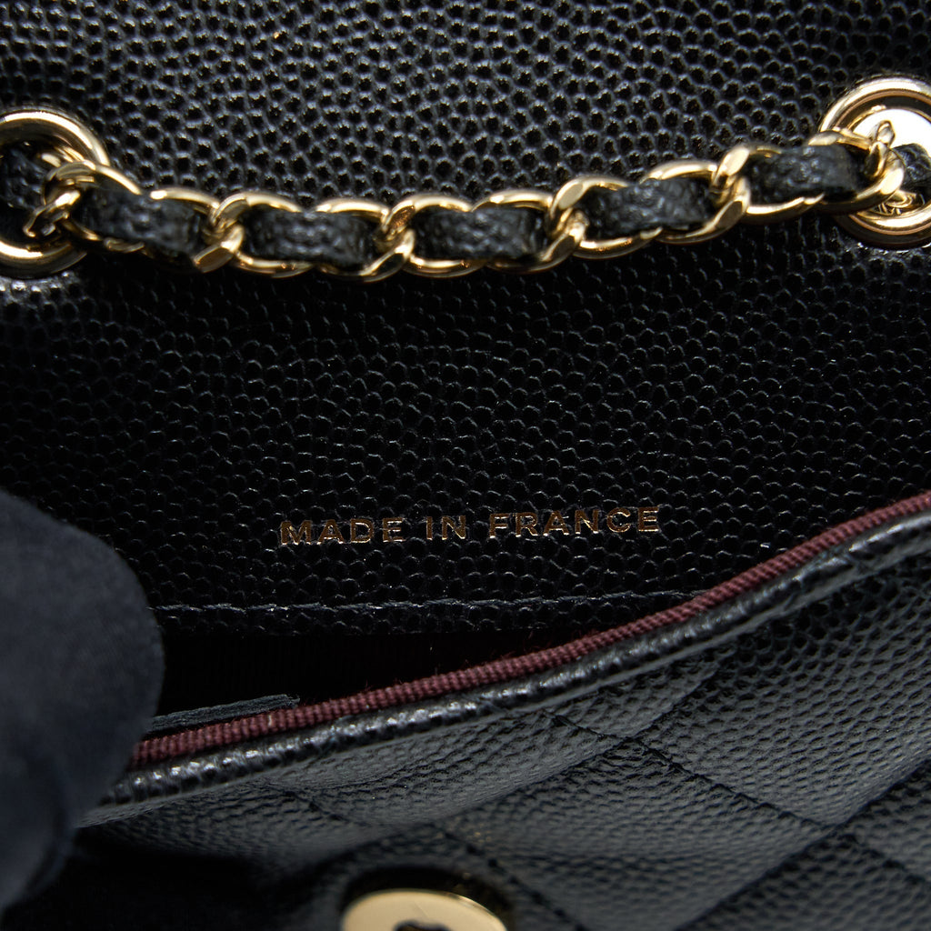 chanel-flap-cardholder-belt-bag-caviar-black-lghw