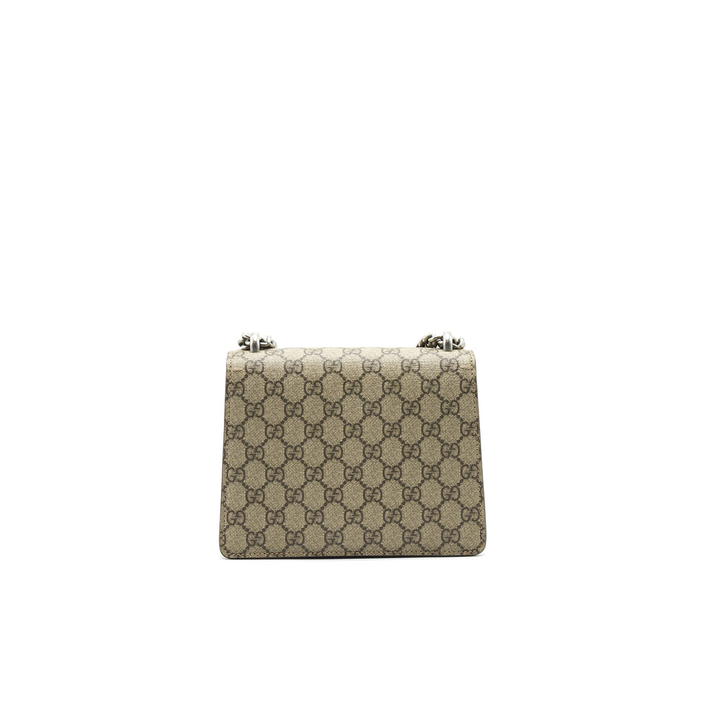 gucci-mini-dionysus-gg-supreme-canvas-beige