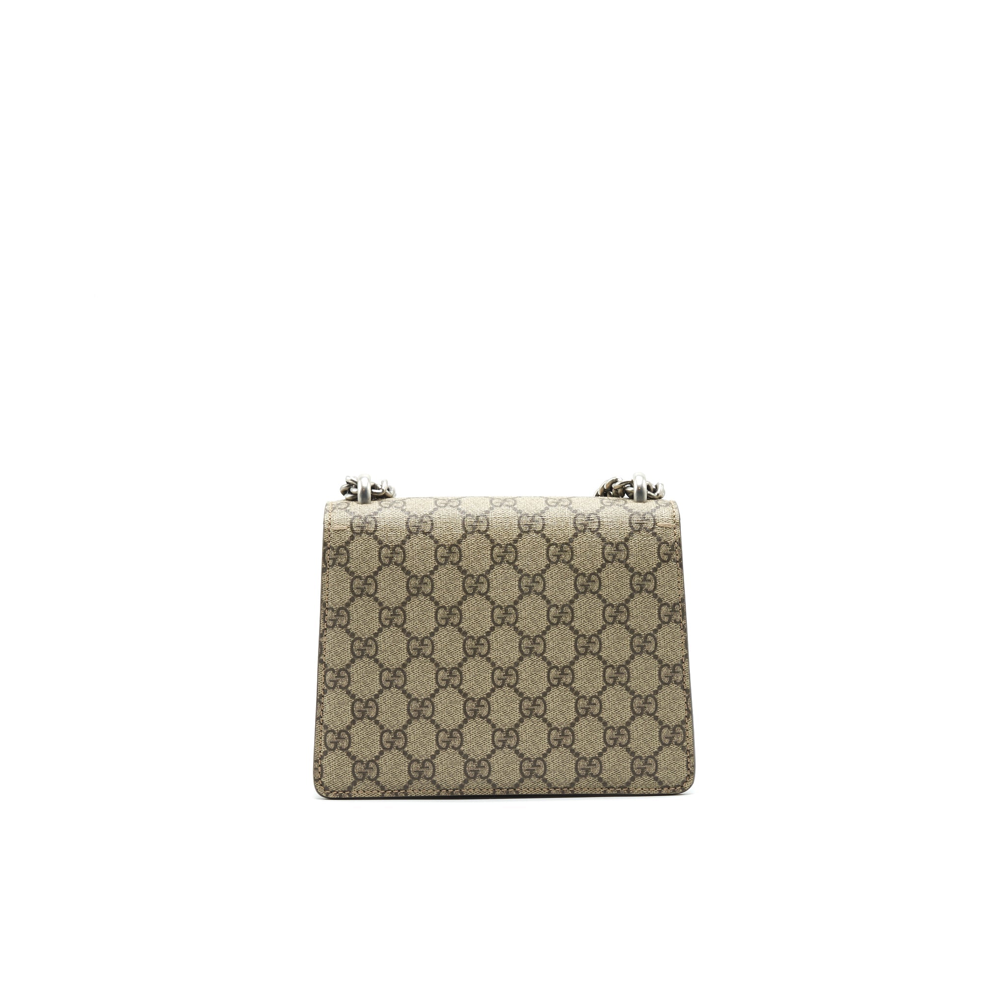 gucci-mini-dionysus-gg-supreme-canvas-beige