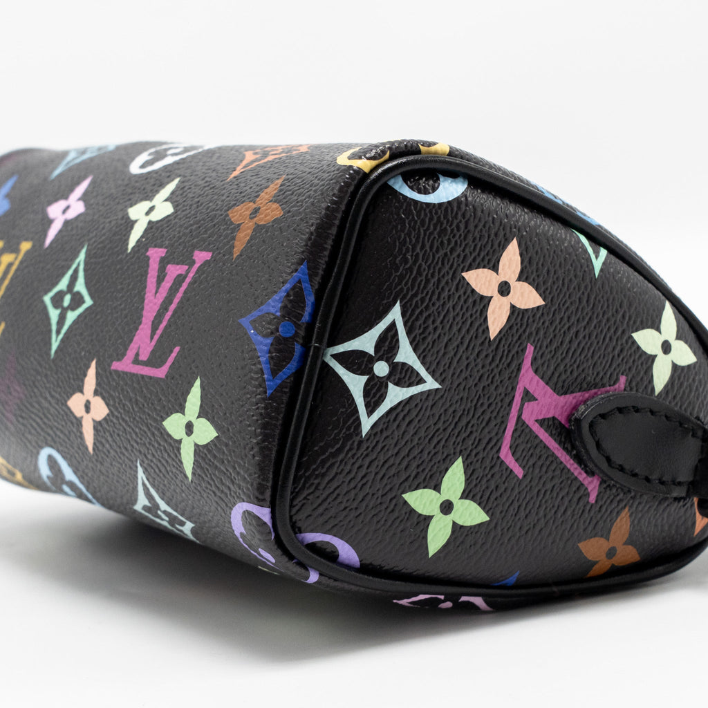 lv-black-1