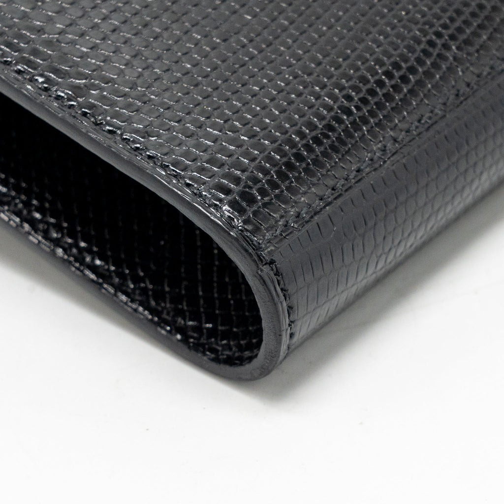 hermes-kelly-to-go-lizard-black