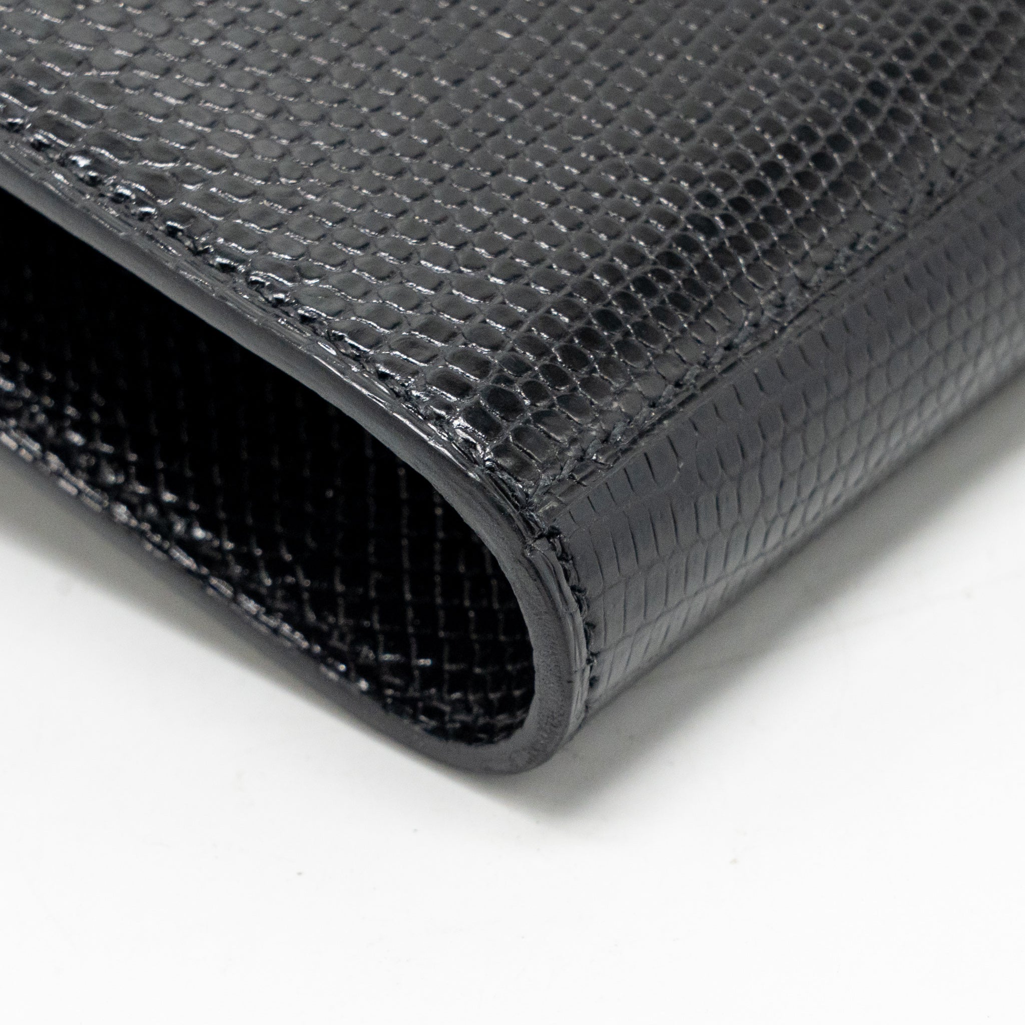 hermes-kelly-to-go-lizard-black