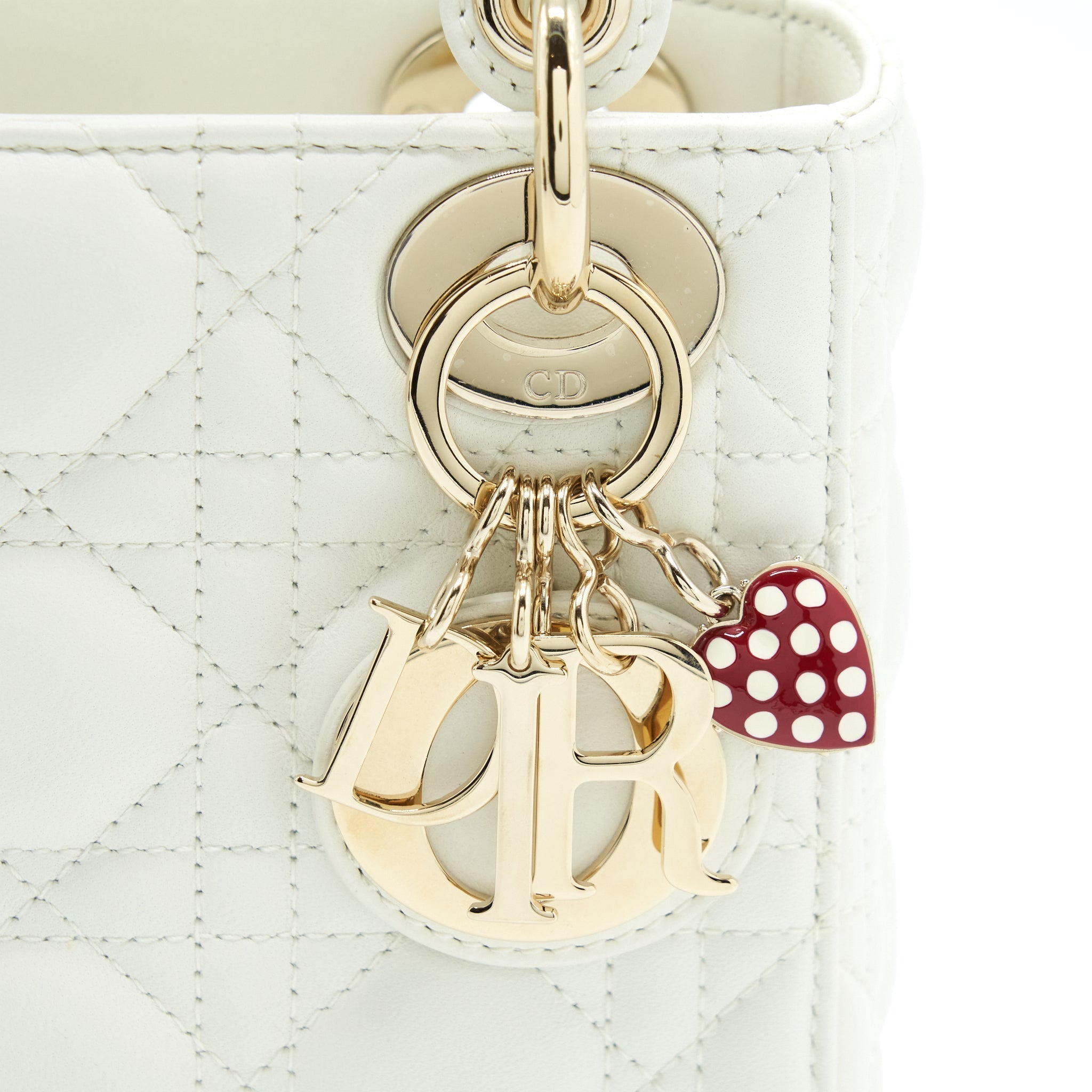 dior-mini-lady-dior-tote-bag-lambskin-white-lghw