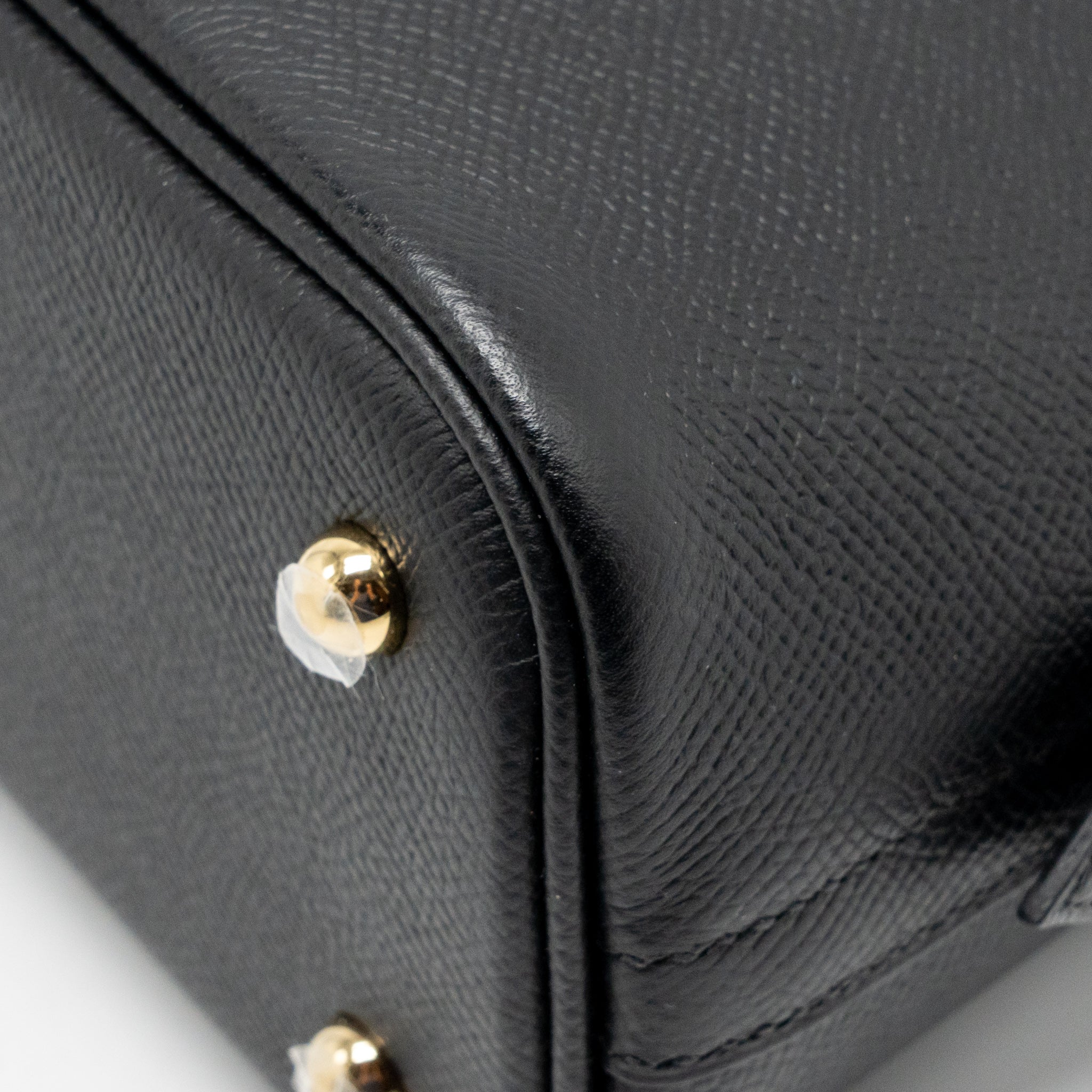 hermes-bolide-25-epsom-black-ghw-stamp-w