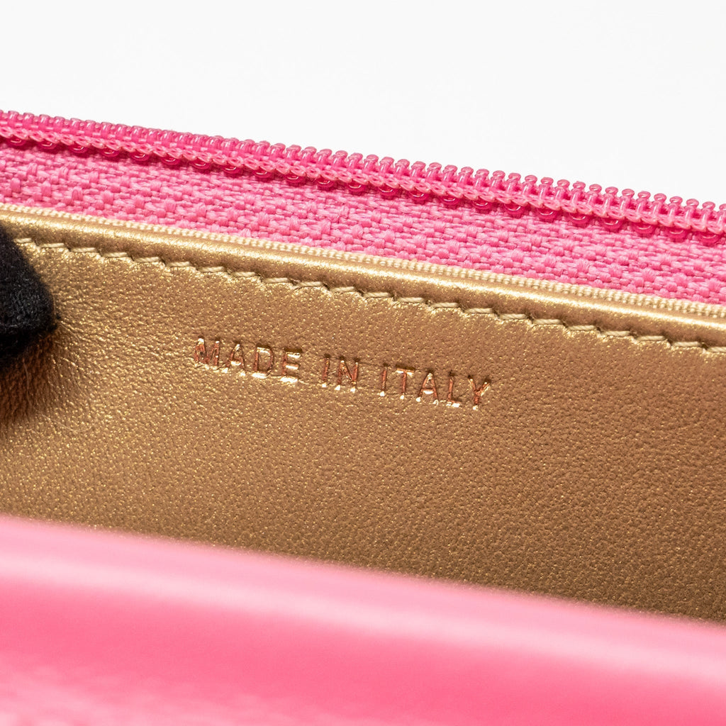 chanel-pearl-crush-wallet-on-chain-lambskin-pink-ghw