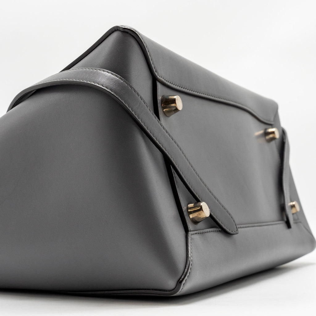celine-micro-belt-bag-calfskin-grey-shw-copy