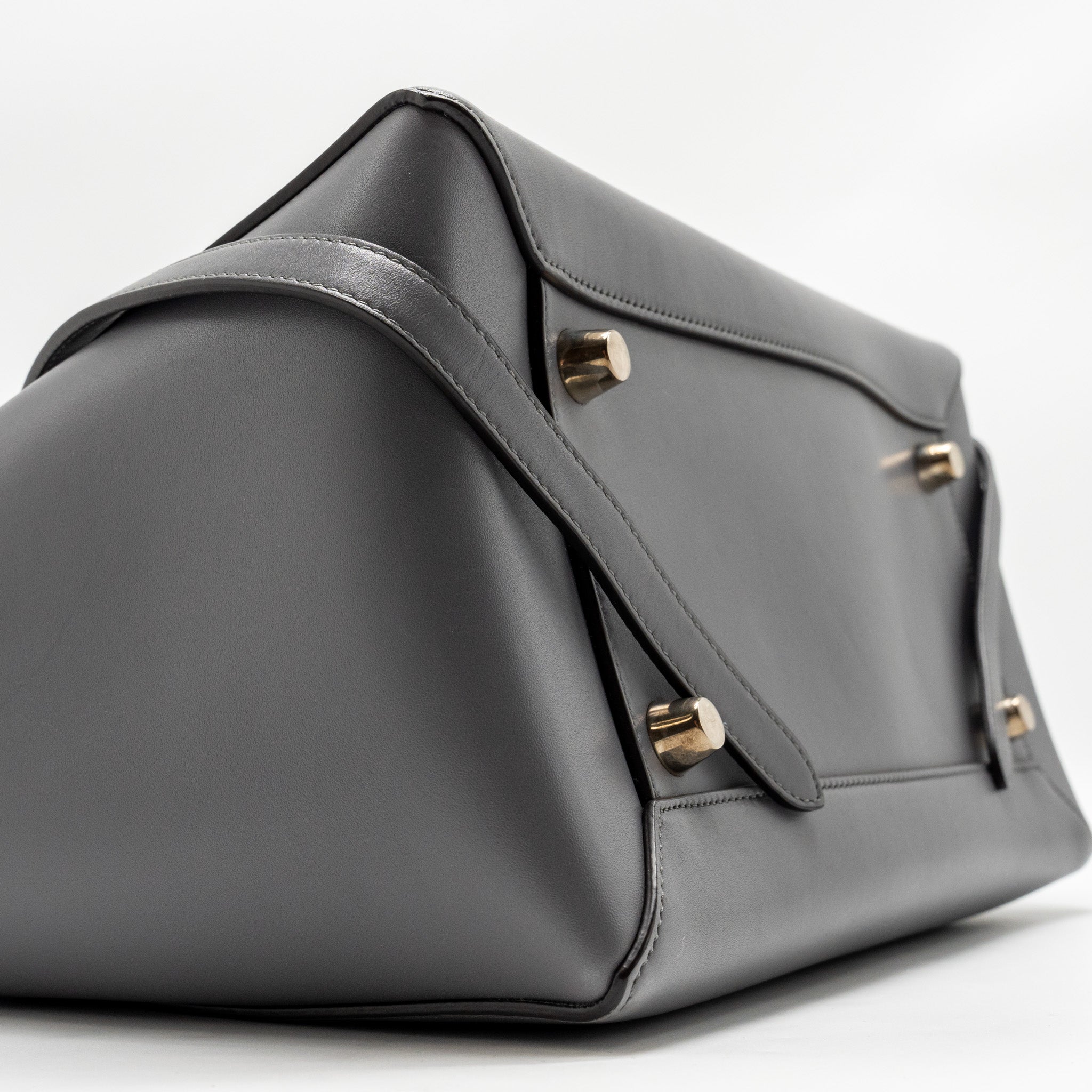 celine-micro-belt-bag-calfskin-grey-shw-copy