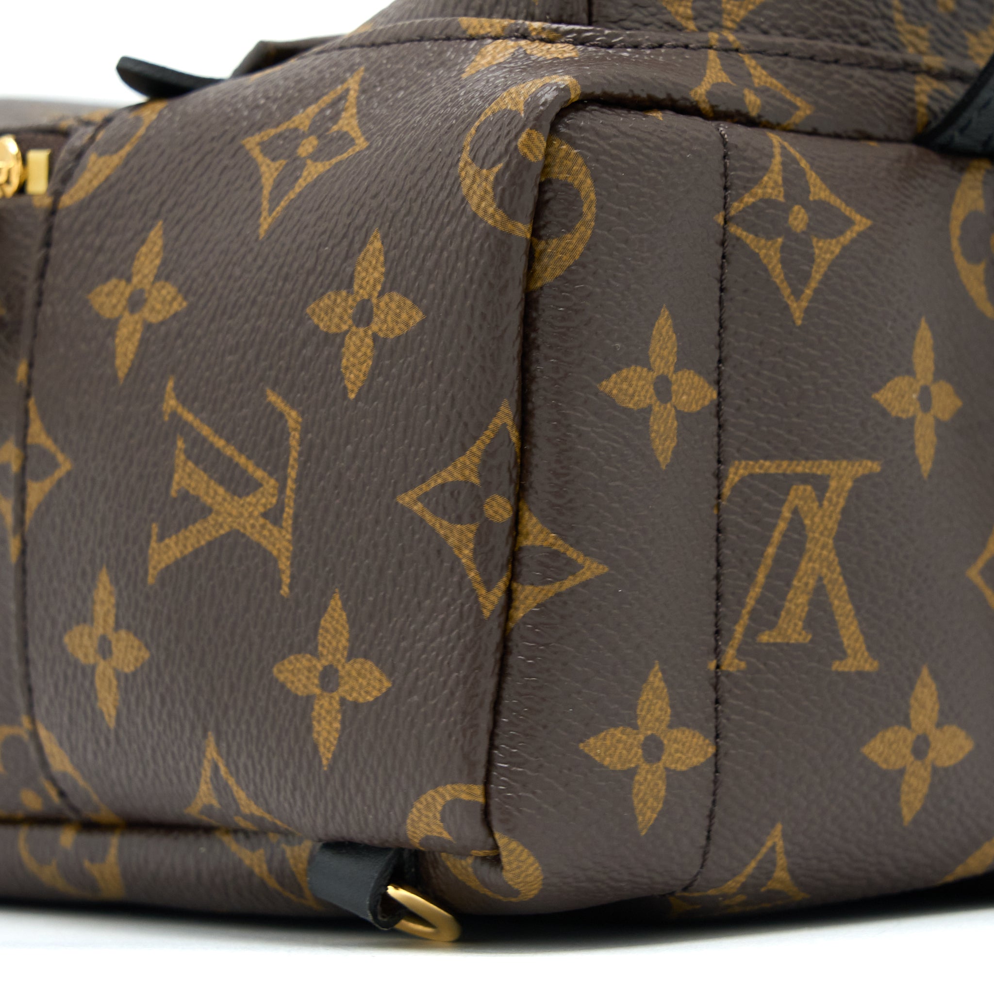 louis-vuitton-palm-spring-mini-backpack-monogram-canvas-ghw-7