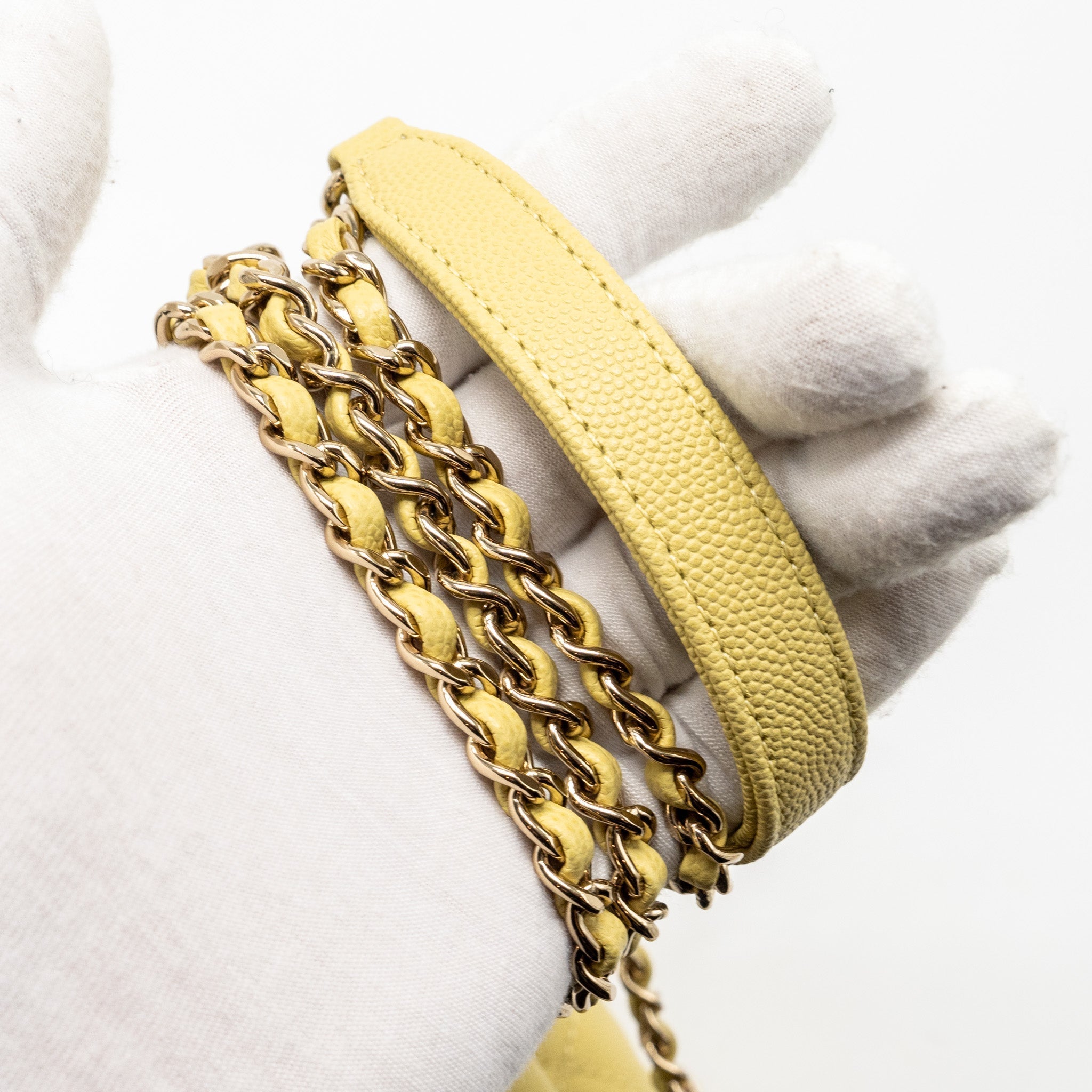 chanel-mini-coco-handle-caviar-light-green-lghw