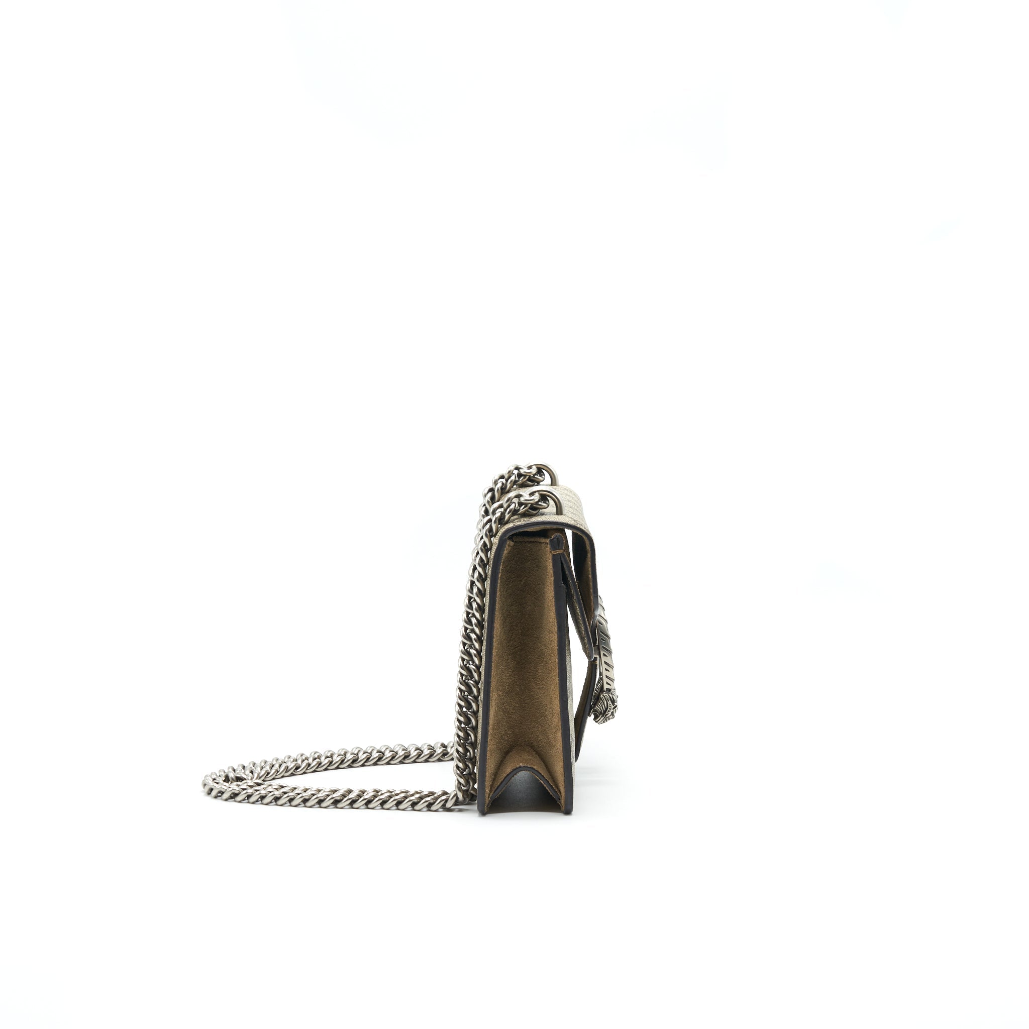 gucci-mini-dionysus-gg-supreme-canvas-beige