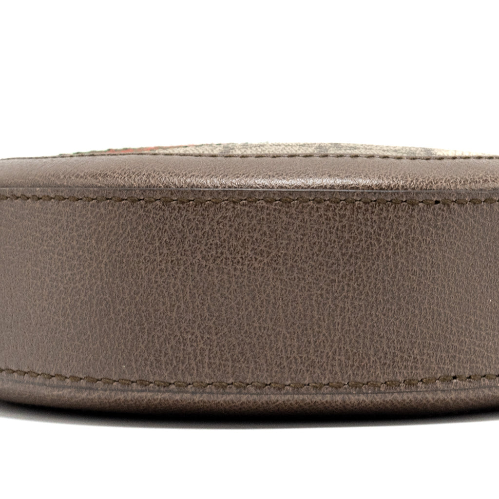 gucci-ophidia-gg-mini-round-shoulder-bag-gg-supreme-canvas-brown-ghw
