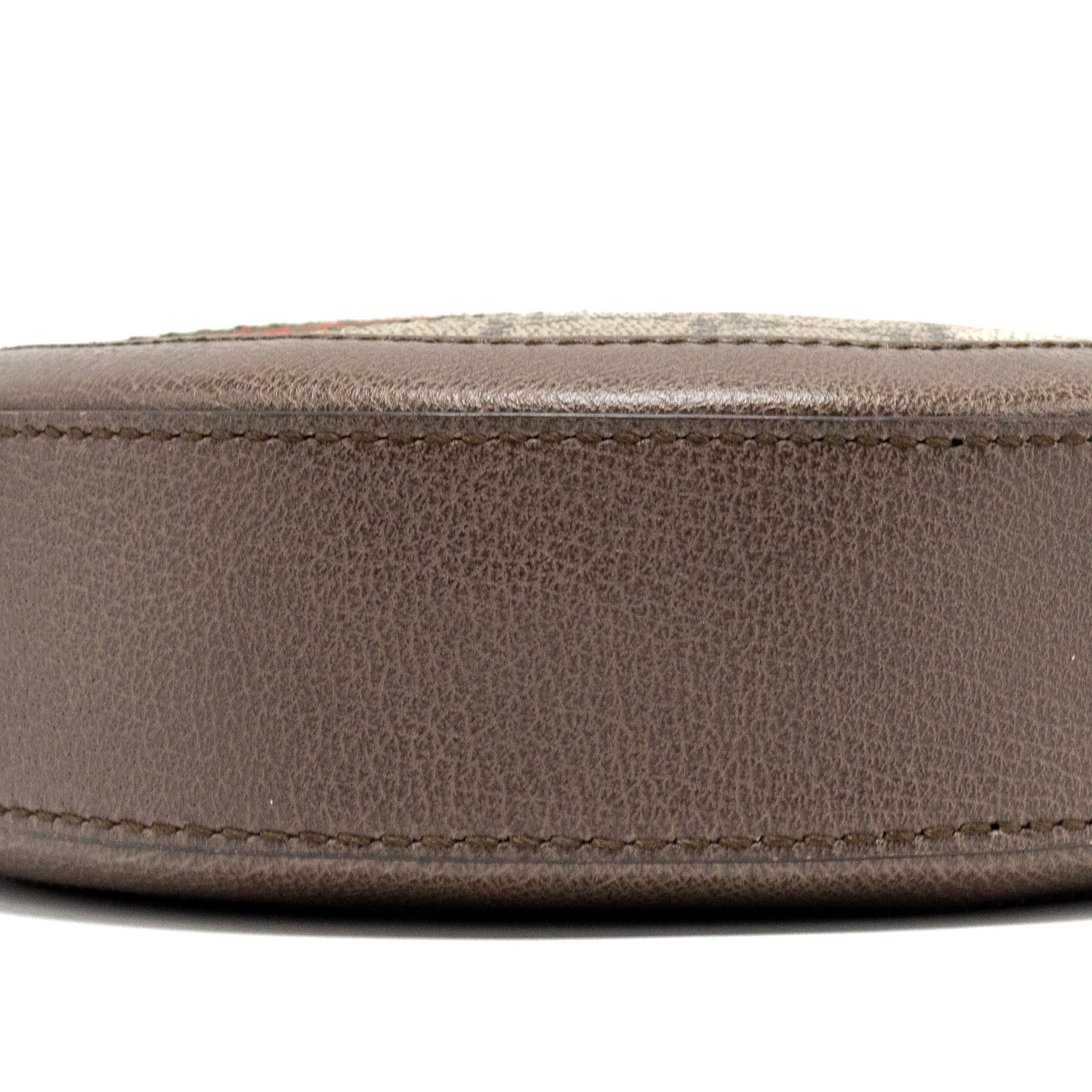gucci-ophidia-gg-mini-round-shoulder-bag-gg-supreme-canvas-brown-ghw
