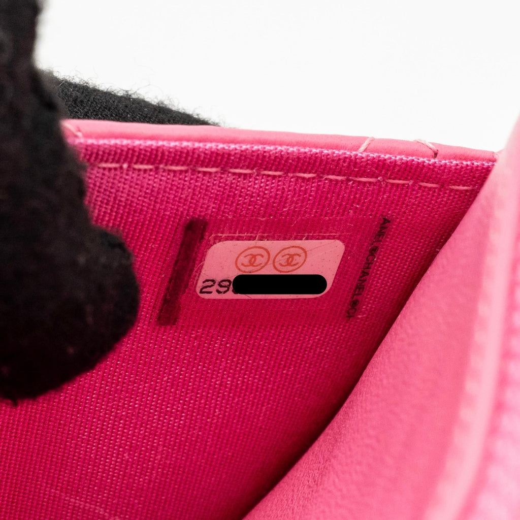 chanel-pearl-crush-wallet-on-chain-lambskin-pink-ghw