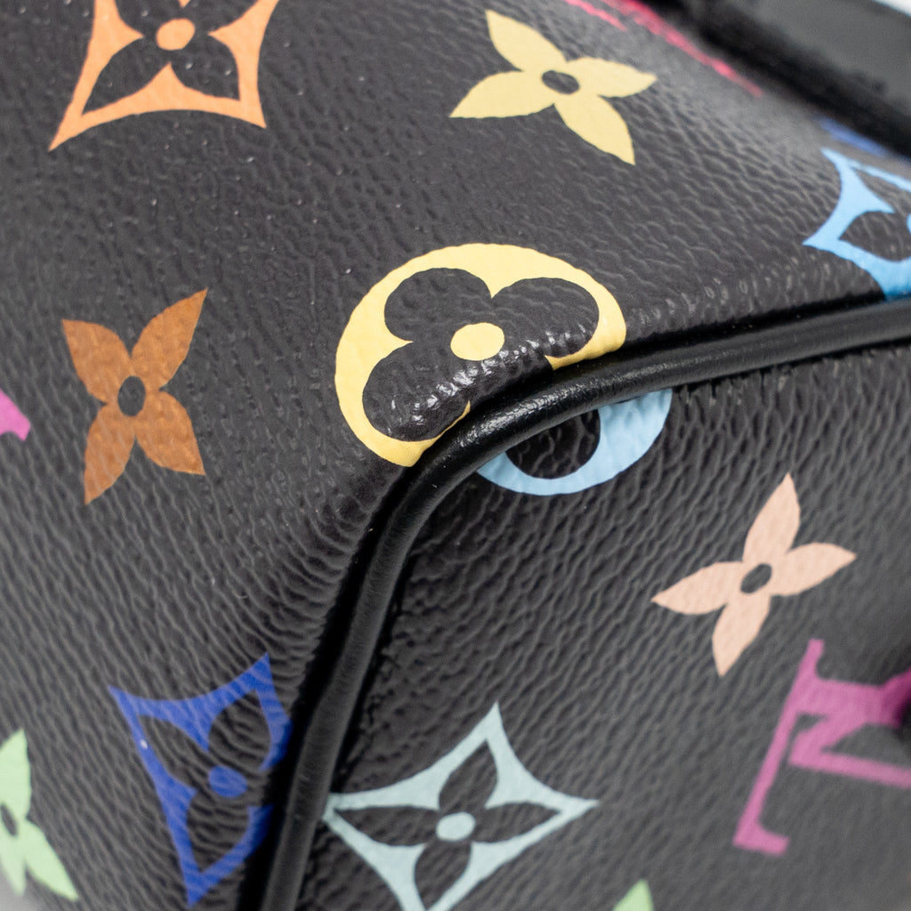 lv-black-1