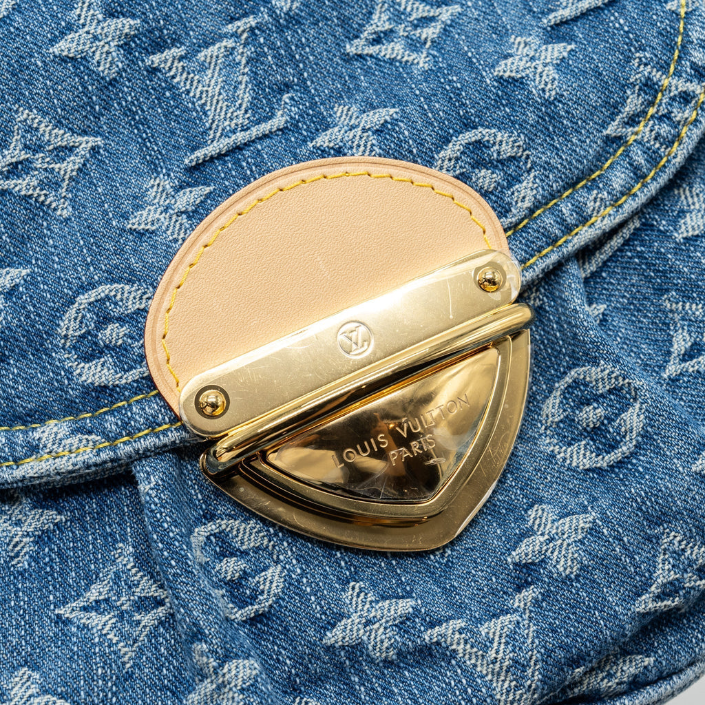 louis-vuitton-sunset-bag-denim-ghw-new-version