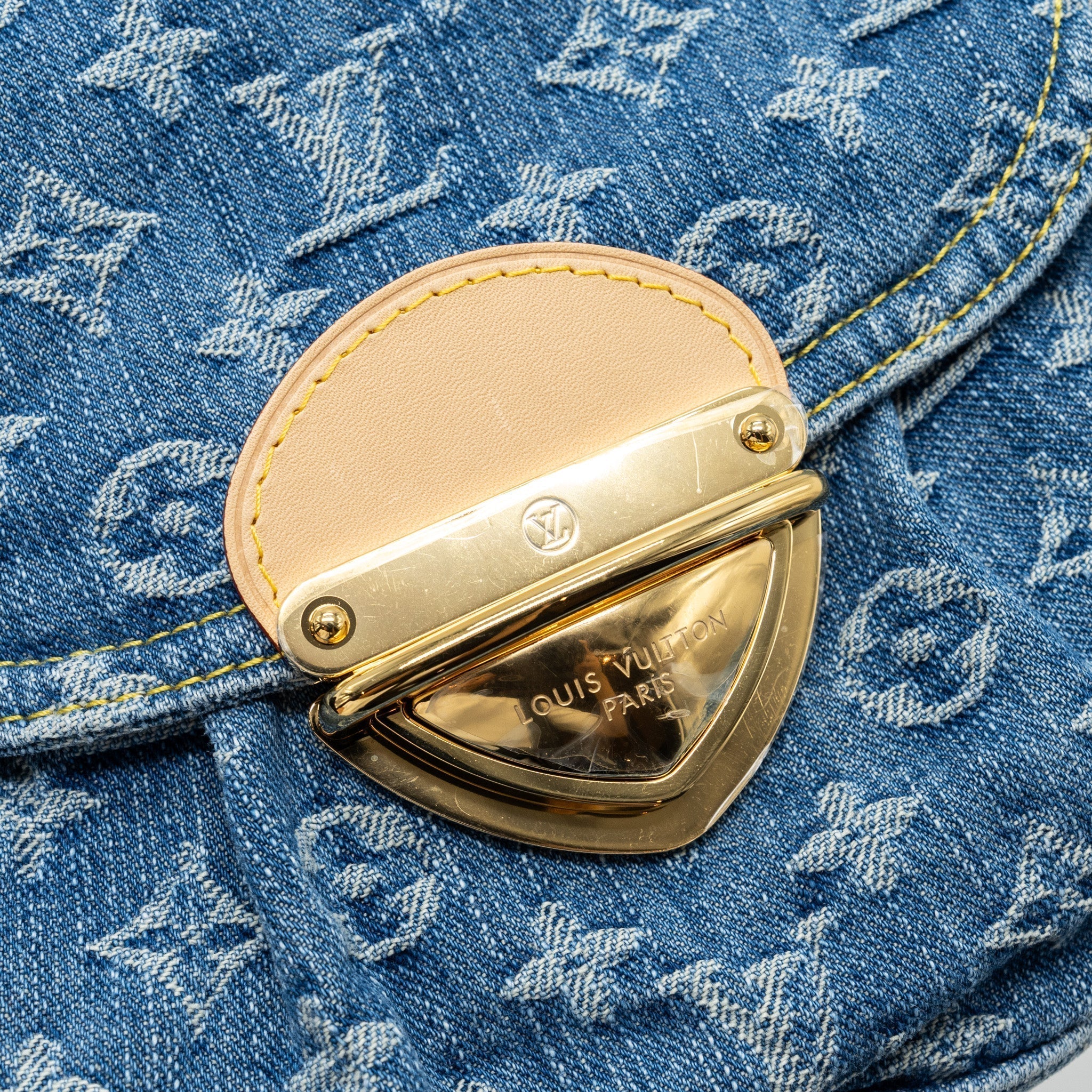 louis-vuitton-sunset-bag-denim-ghw-new-version