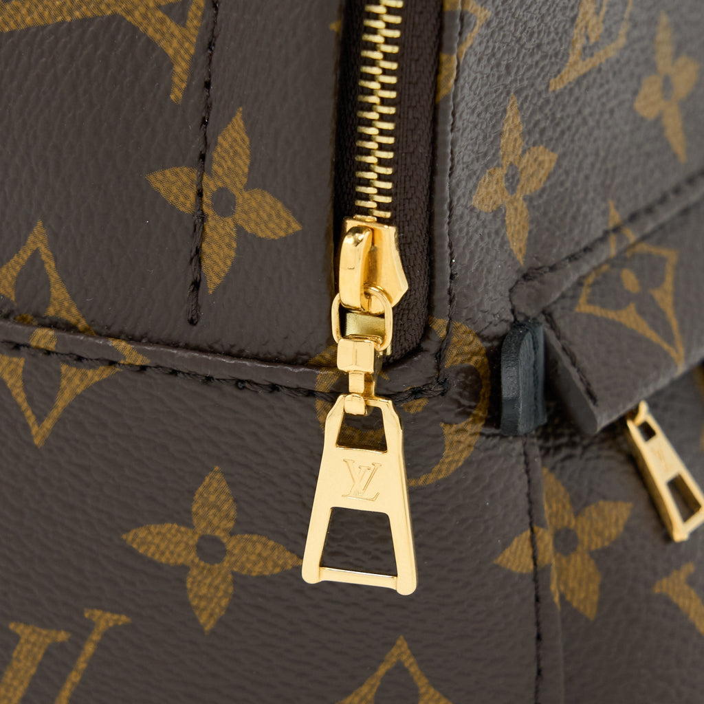 louis-vuitton-palm-spring-mini-backpack-monogram-canvas-ghw-6