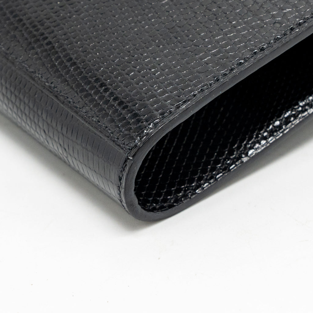 hermes-kelly-to-go-lizard-black