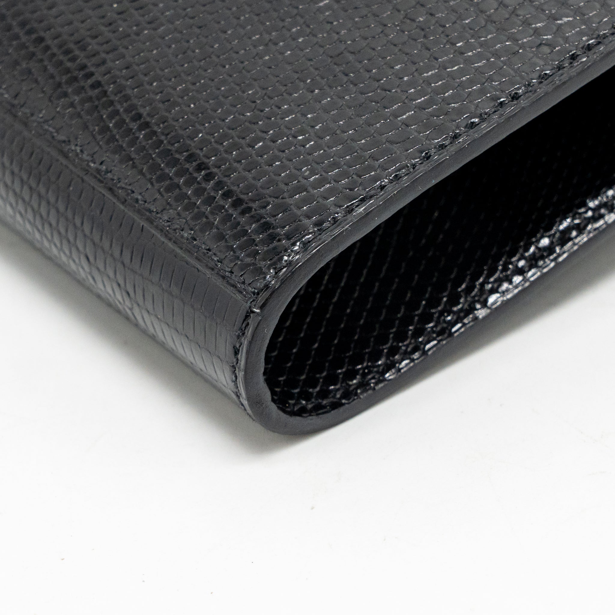 hermes-kelly-to-go-lizard-black